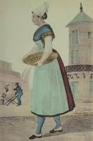 1827, costume feminin normand (St-Valery-en-Caux).jpg